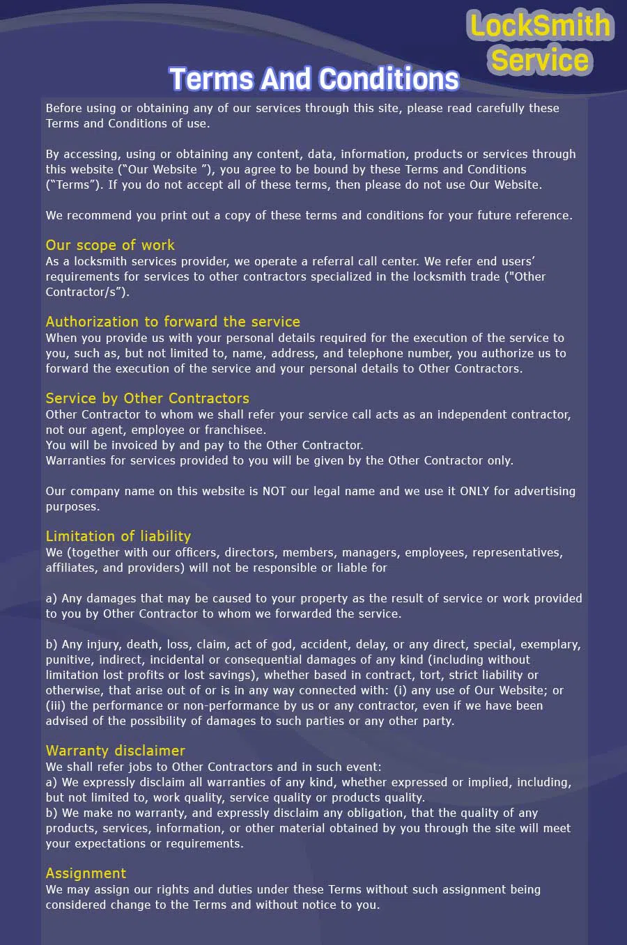 Riverdale Park MD Locksmith Store Riverdale Park, MD 301-259-1922