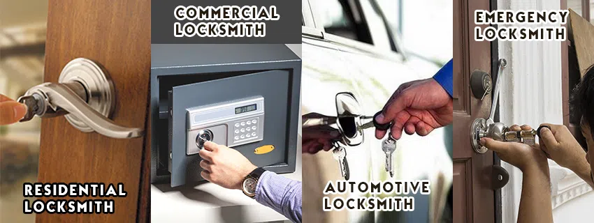 Riverdale Park MD Locksmith Store Riverdale Park, MD 301-259-1922 - about-01