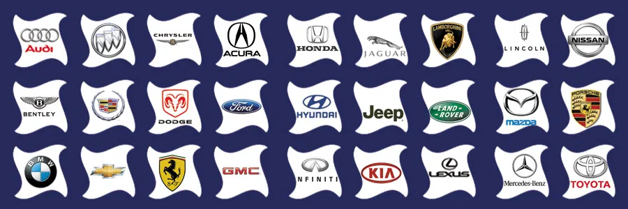 Riverdale Park MD Locksmith Store Riverdale Park, MD 301-259-1922 - aut-02