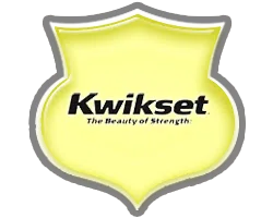 logo-image - brands-top-kwikset