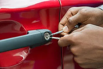 Riverdale Park MD Locksmith Store Riverdale Park, MD 301-259-1922 - car-locksmith