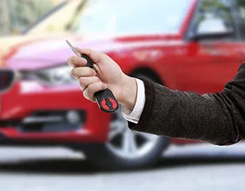 Riverdale Park MD Locksmith Store Riverdale Park, MD 301-259-1922 - car-unlock