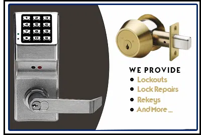 Riverdale Park MD Locksmith Store Riverdale Park, MD 301-259-1922 Riverdale Park MD Locksmith Store Riverdale Park, MD 301-259-1922 - com-01
