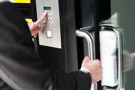 Riverdale Park MD Locksmith Store Riverdale Park, MD 301-259-1922 - commercial-locksmith-services