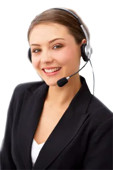 Riverdale Park MD Locksmith Store Riverdale Park, MD 301-259-1922 - contact-01