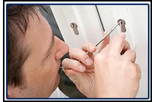 Riverdale Park MD Locksmith Store Riverdale Park, MD 301-259-1922 - eme-01