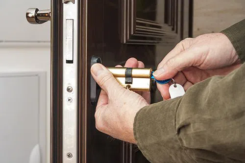 Riverdale Park MD Locksmith Store Riverdale Park, MD 301-259-1922 Riverdale Park MD Locksmith Store Riverdale Park, MD 301-259-1922 - emergency-unlock