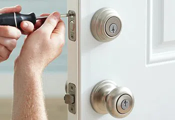 Riverdale Park MD Locksmith Store Riverdale Park, MD 301-259-1922 - install-new-lock