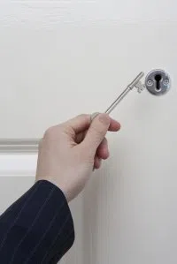 Riverdale Park MD Locksmith Store Riverdale Park, MD 301-259-1922 Riverdale Park MD Locksmith Store Riverdale Park, MD 301-259-1922 - local-locksmith