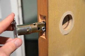 Riverdale Park MD Locksmith Store Riverdale Park, MD 301-259-1922 - lock-key-service