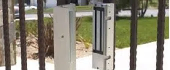 Riverdale Park MD Locksmith Store Riverdale Park, MD 301-259-1922 - lock-replace