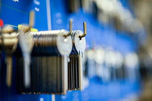 Riverdale Park MD Locksmith Store Riverdale Park, MD 301-259-1922 - lock-smiths