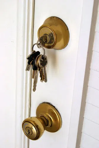 Riverdale Park MD Locksmith Store Riverdale Park, MD 301-259-1922 Riverdale Park MD Locksmith Store Riverdale Park, MD 301-259-1922 - locks-locksmith