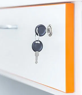 Riverdale Park MD Locksmith Store Riverdale Park, MD 301-259-1922 - mailbox-locks