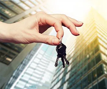 Riverdale Park MD Locksmith Store Riverdale Park, MD 301-259-1922 - new-car-keys