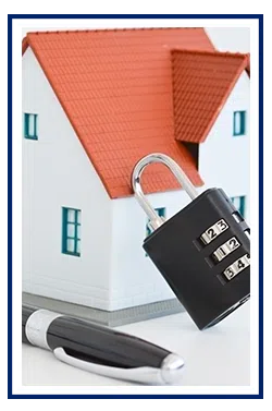 Riverdale Park MD Locksmith Store Riverdale Park, MD 301-259-1922 - sb-aut-res