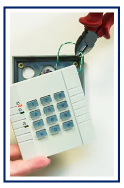 Riverdale Park MD Locksmith Store Riverdale Park, MD 301-259-1922 Riverdale Park MD Locksmith Store Riverdale Park, MD 301-259-1922 - sb-com-01