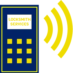 Riverdale Park MD Locksmith Store Riverdale Park, MD 301-259-1922 - sb-cus
