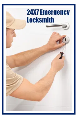 Riverdale Park MD Locksmith Store Riverdale Park, MD 301-259-1922