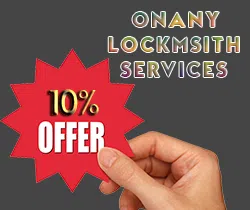Riverdale Park MD Locksmith Store Riverdale Park, MD 301-259-1922 - sb-offer